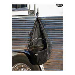 Hanging Bucket Holder  Professional's Choice